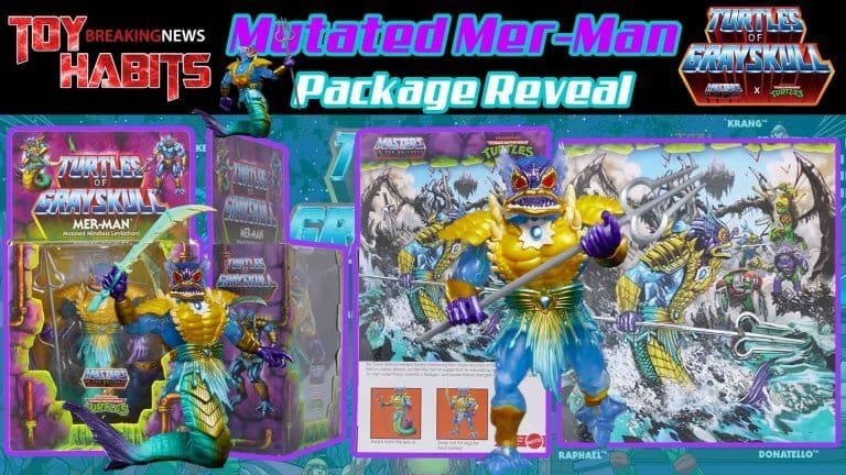 Mutated-Mer-Man-MOTU-Origins-Turtles-of-Grayskull-Package-Reveal