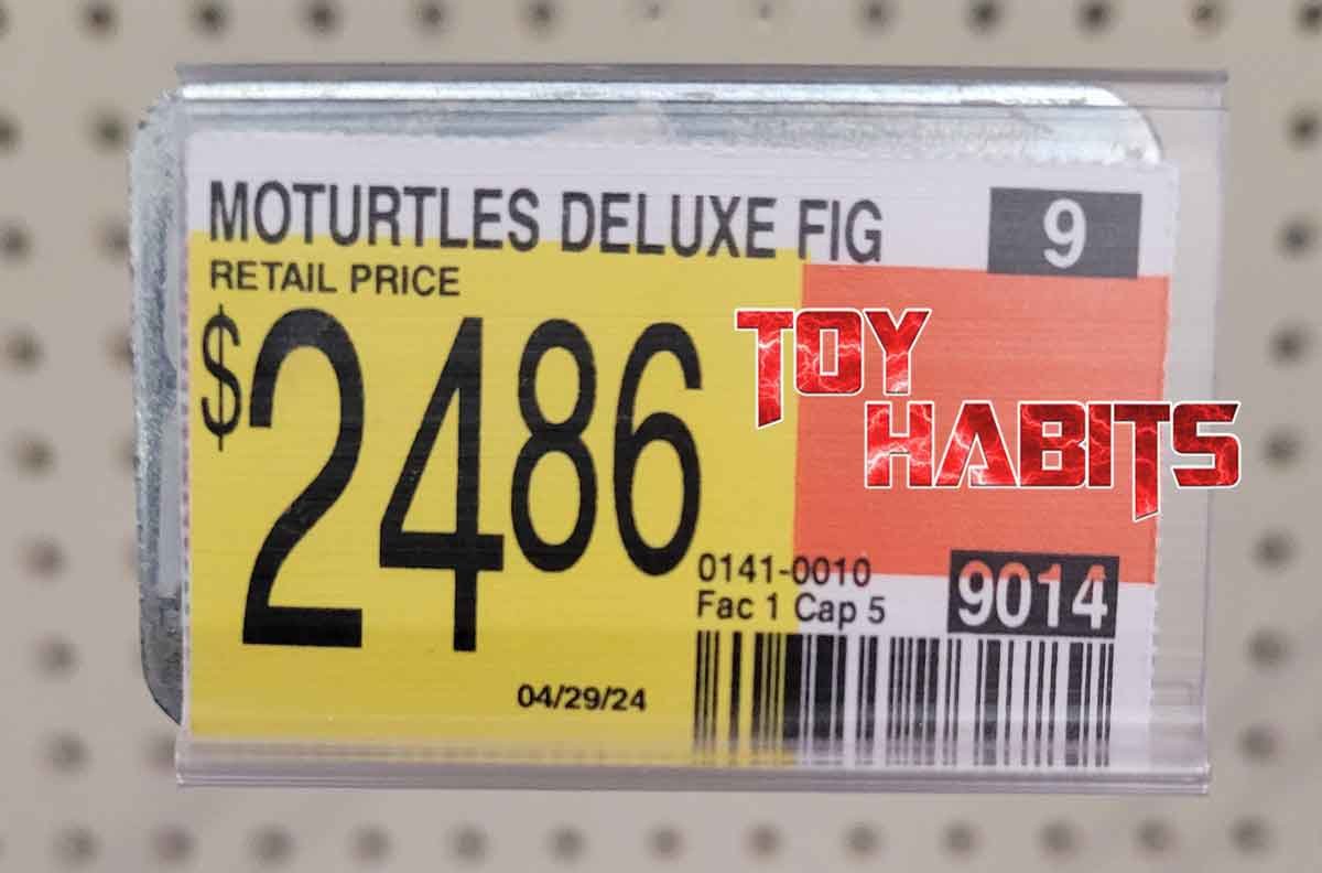 Mutated-Mer-Man-Turtles-Deluxe-Walmart-Exclusive-Bar-Code-Price-Tag