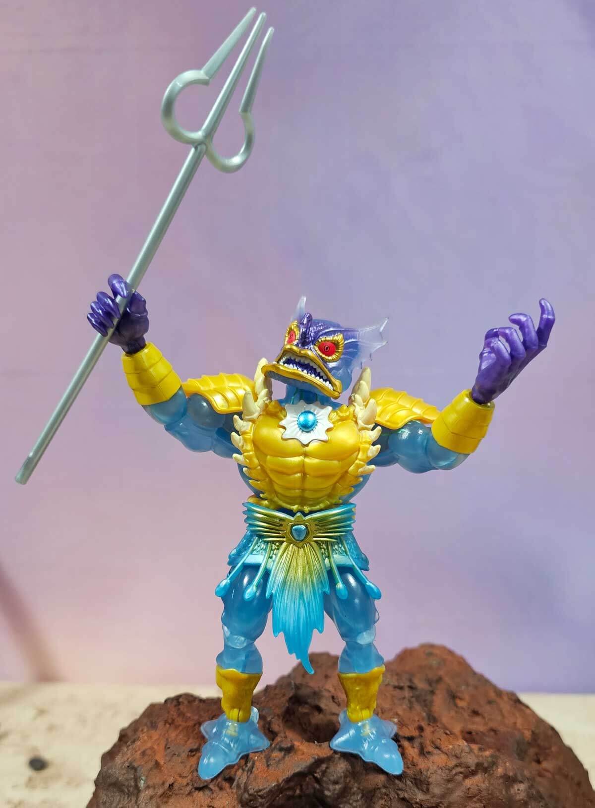 Mutated-Mer-Man-Turtles-of-Grayskull-Deluxe-Walmart-Exclusive-1