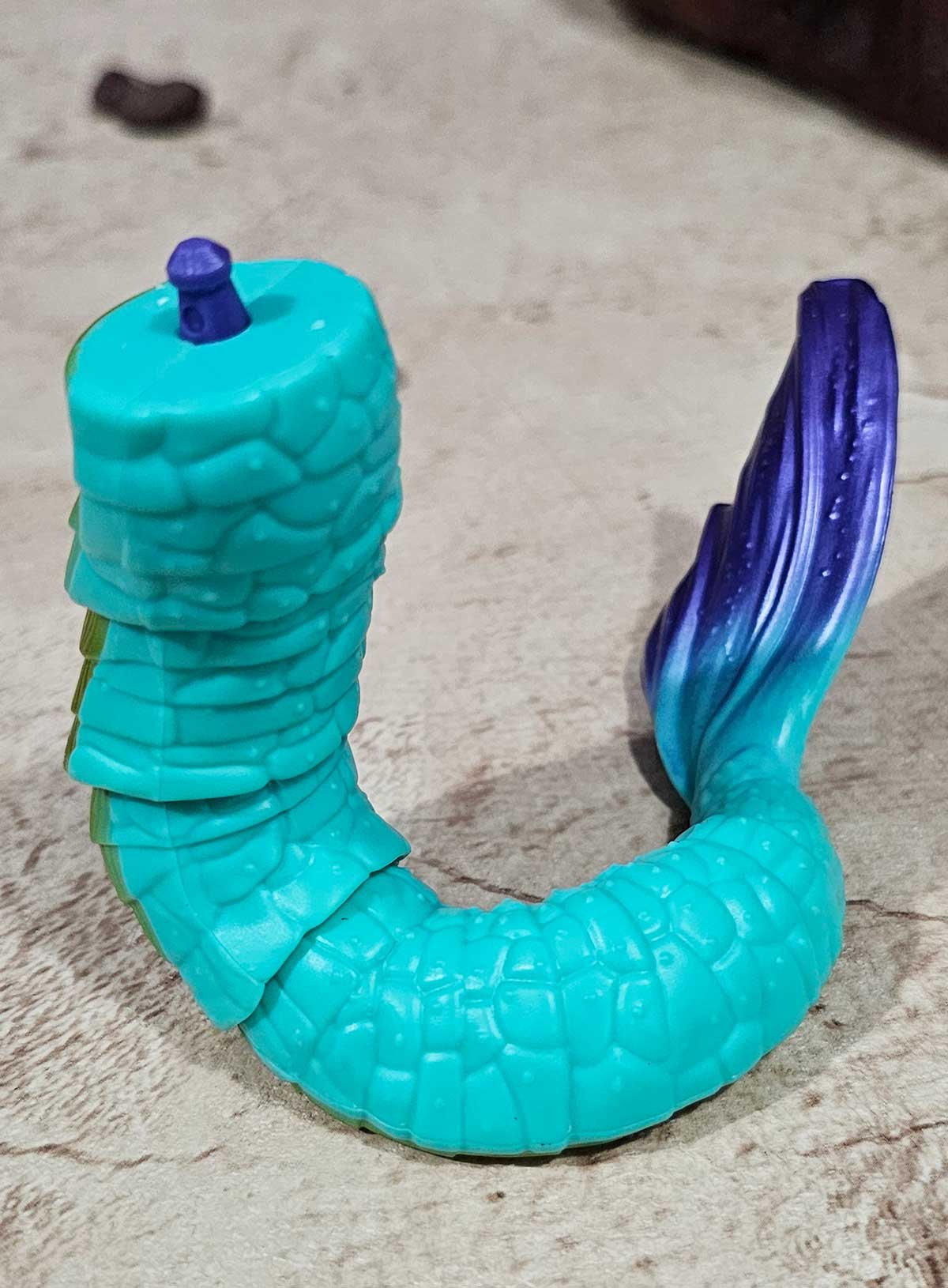 Mutated-Mer-Man-Turtles-of-Grayskull-Deluxe-Walmart-Exclusive-10