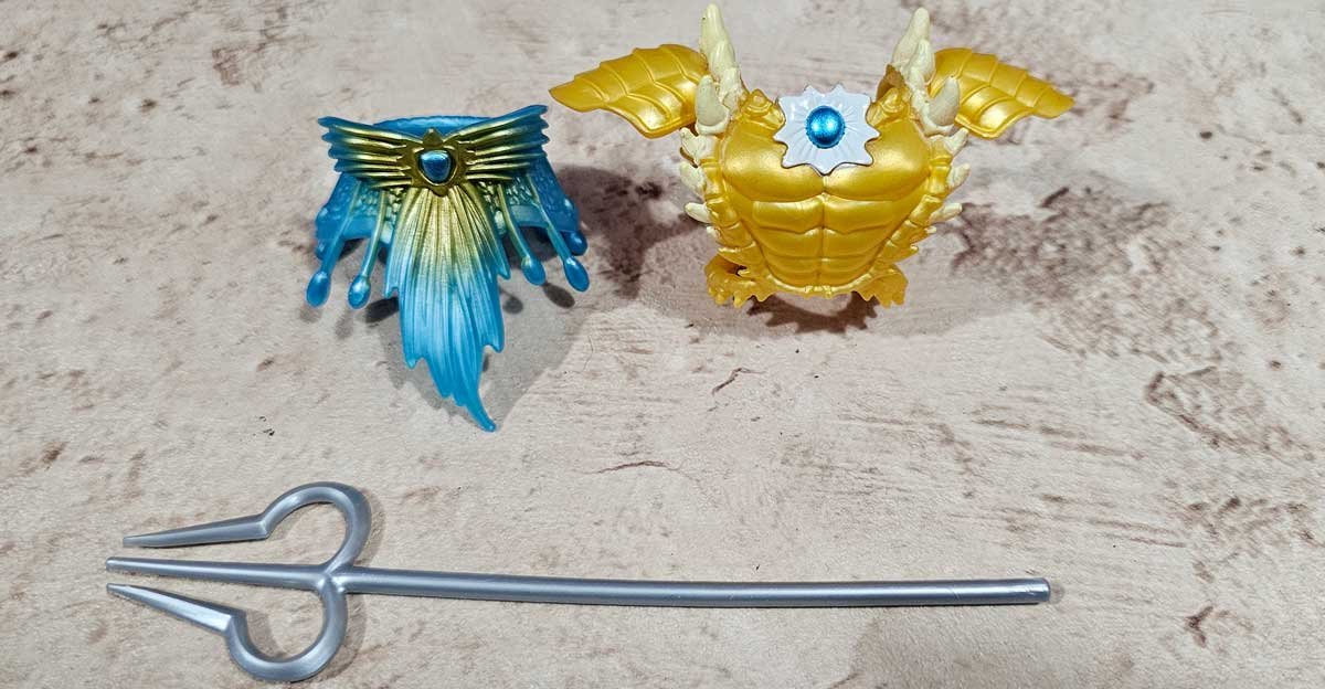 Mutated-Mer-Man-Turtles-of-Grayskull-Deluxe-Walmart-Exclusive-11