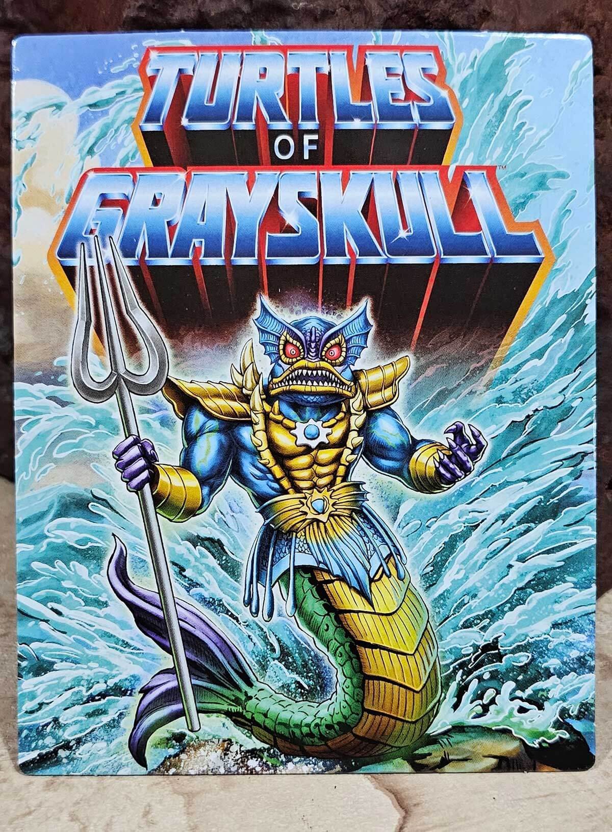 Mutated-Mer-Man-Turtles-of-Grayskull-Deluxe-Walmart-Exclusive-12