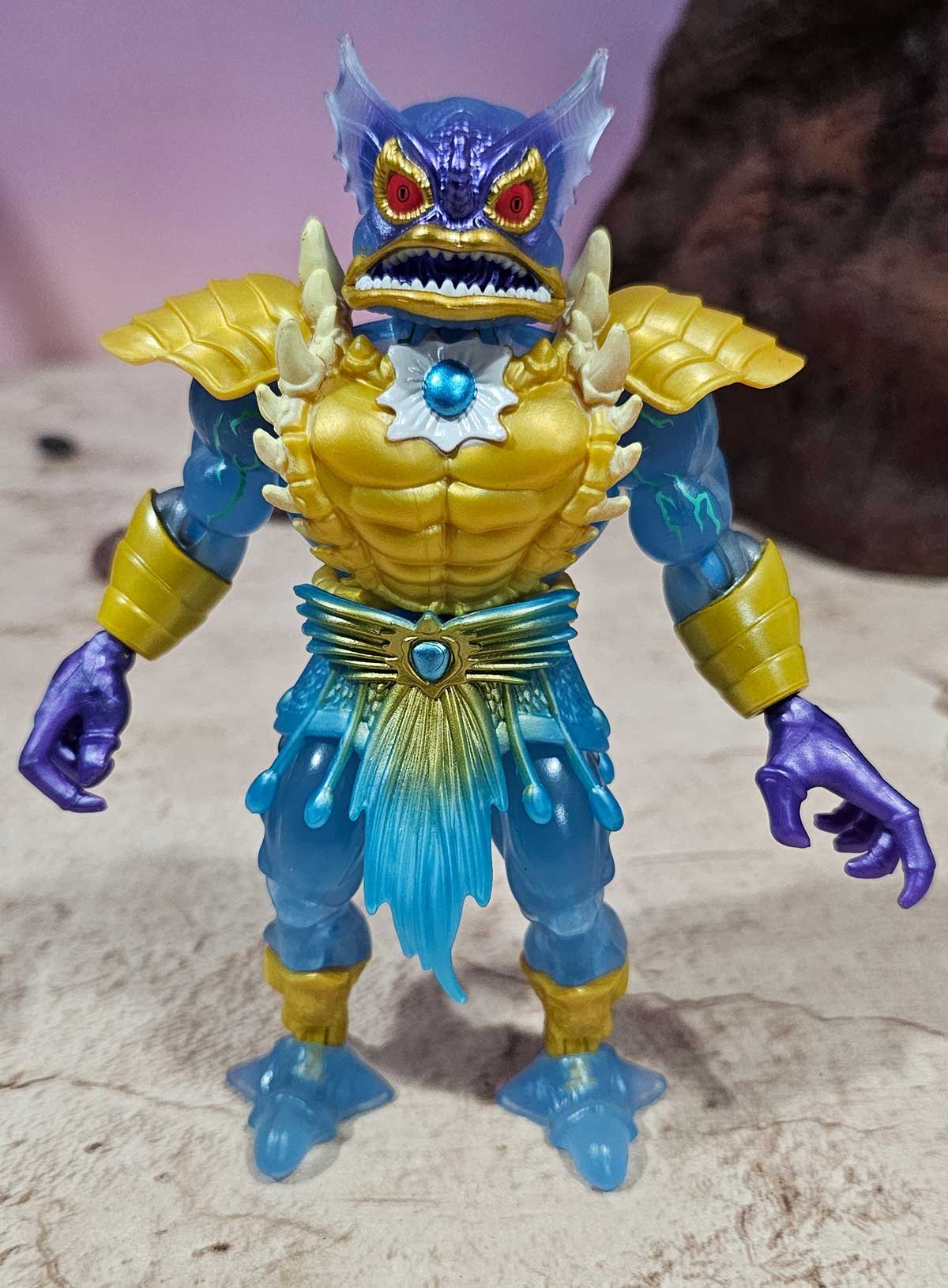 Mutated-Mer-Man-Turtles-of-Grayskull-Deluxe-Walmart-Exclusive-13