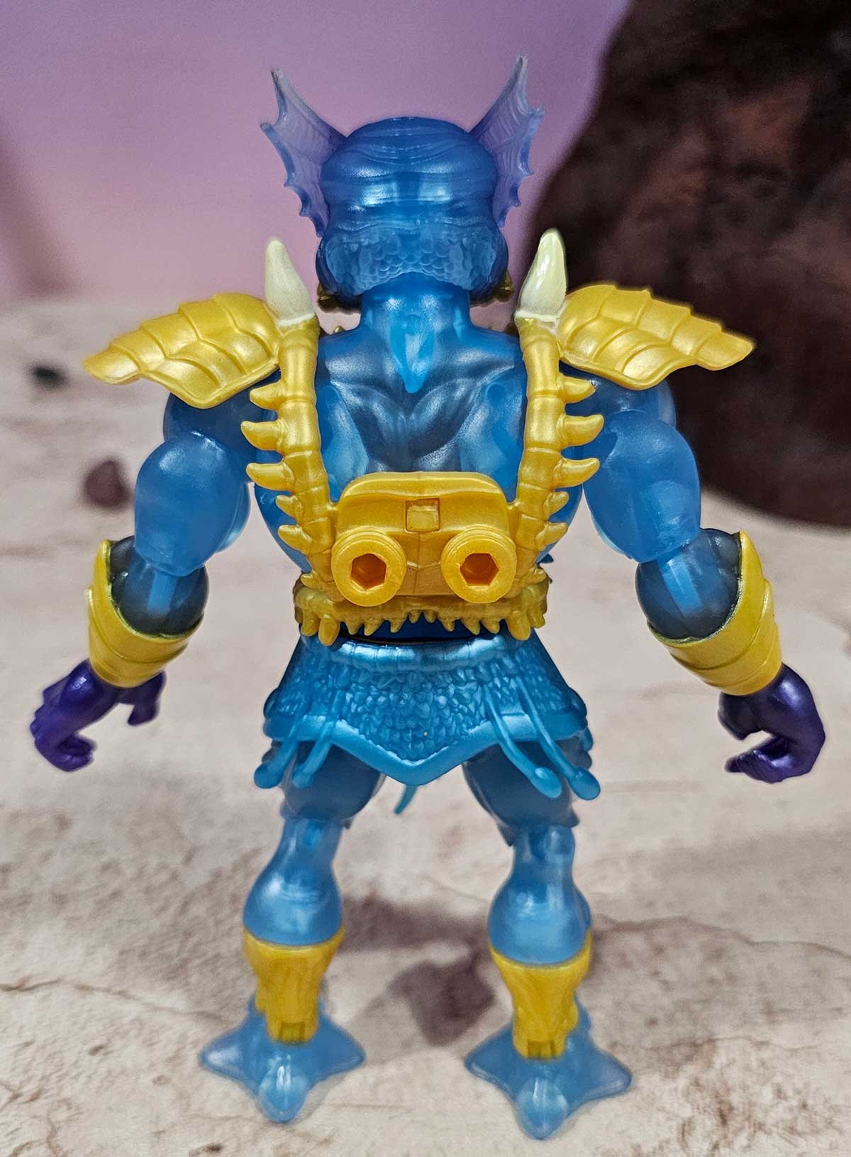 Mutated-Mer-Man-Turtles-of-Grayskull-Deluxe-Walmart-Exclusive-14