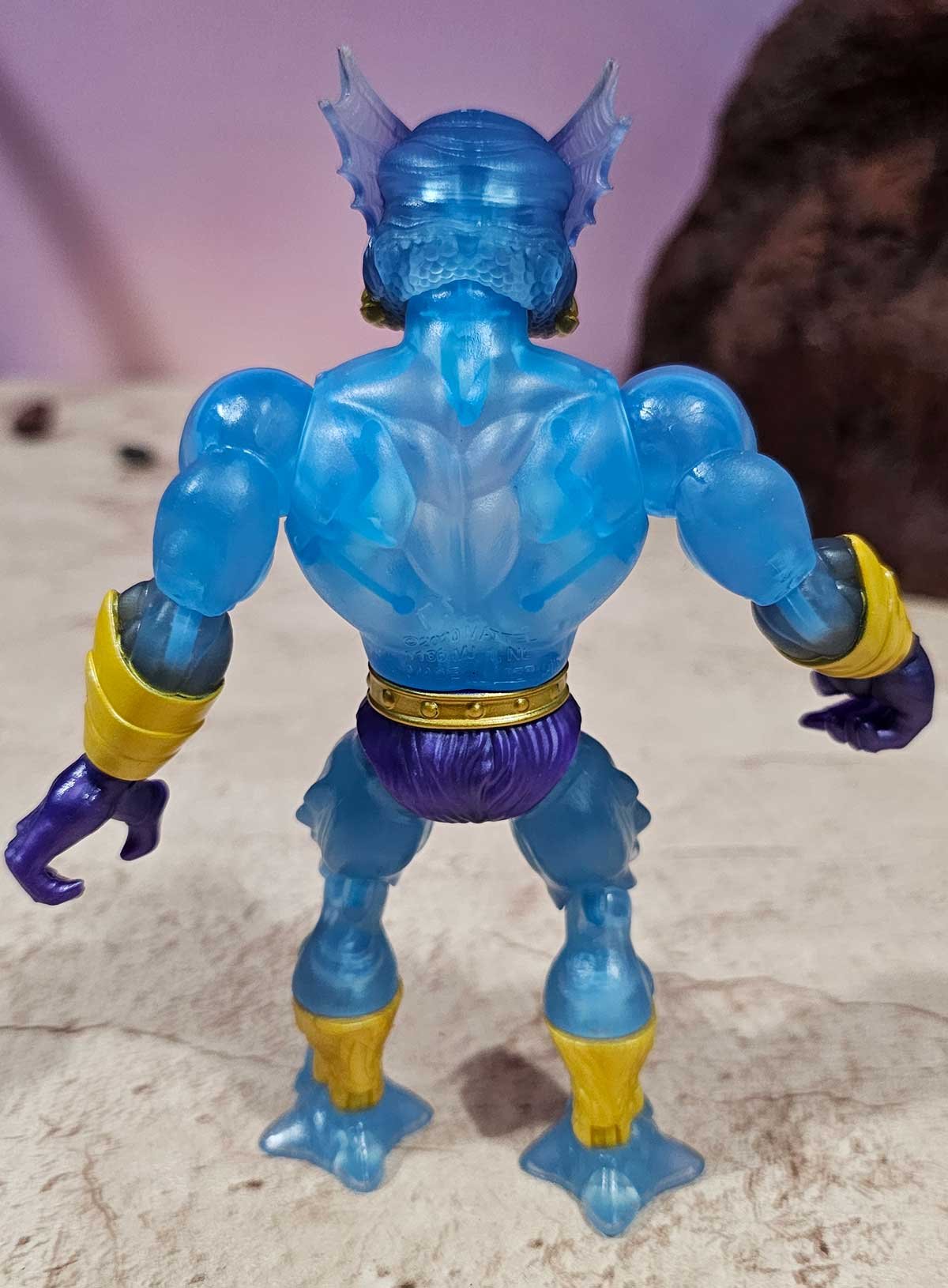 Mutated-Mer-Man-Turtles-of-Grayskull-Deluxe-Walmart-Exclusive-15