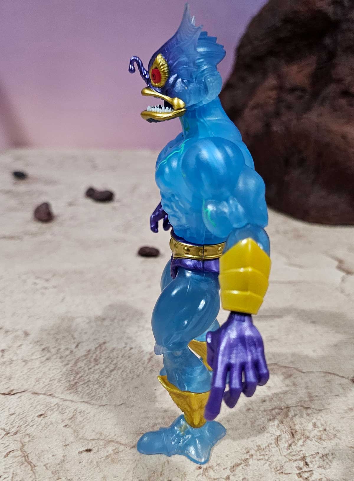 Mutated-Mer-Man-Turtles-of-Grayskull-Deluxe-Walmart-Exclusive-16