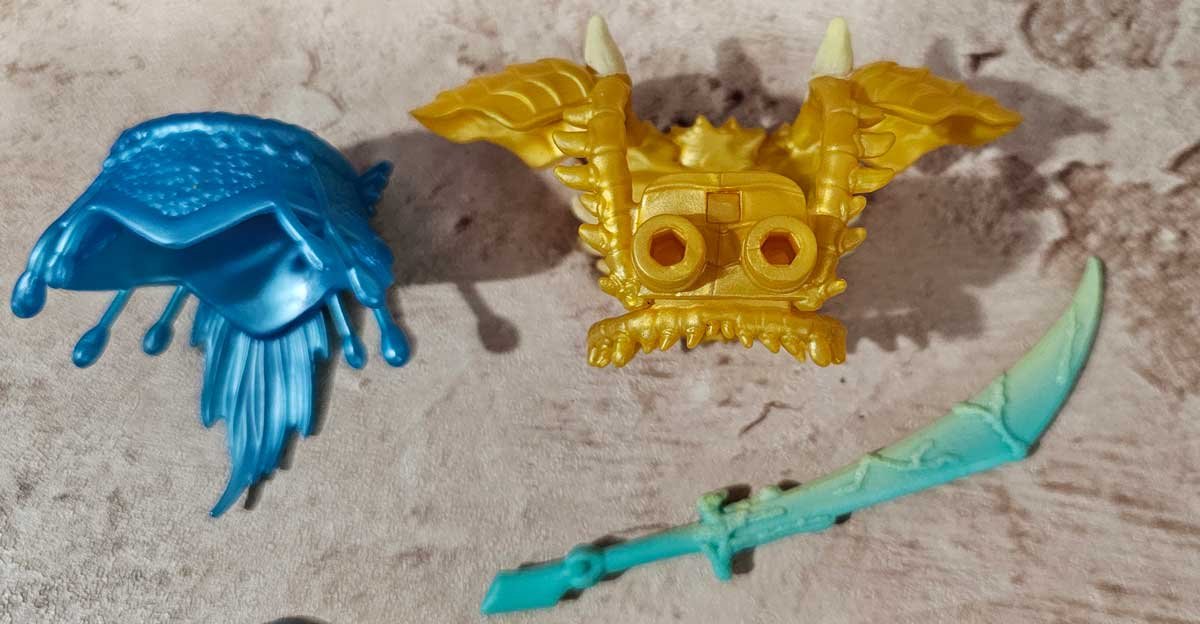 Mutated-Mer-Man-Turtles-of-Grayskull-Deluxe-Walmart-Exclusive-17