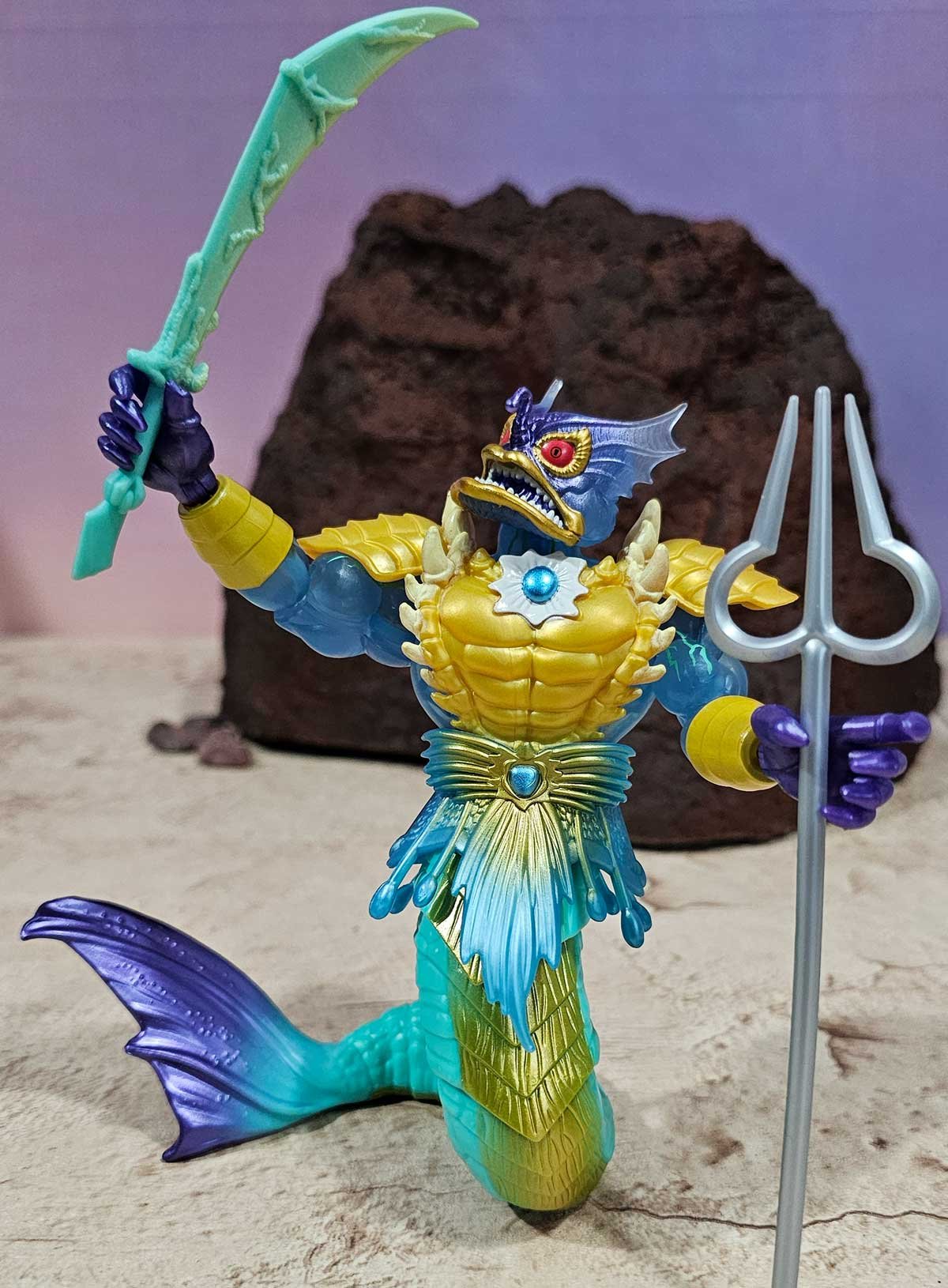 Mutated-Mer-Man-Turtles-of-Grayskull-Deluxe-Walmart-Exclusive-18