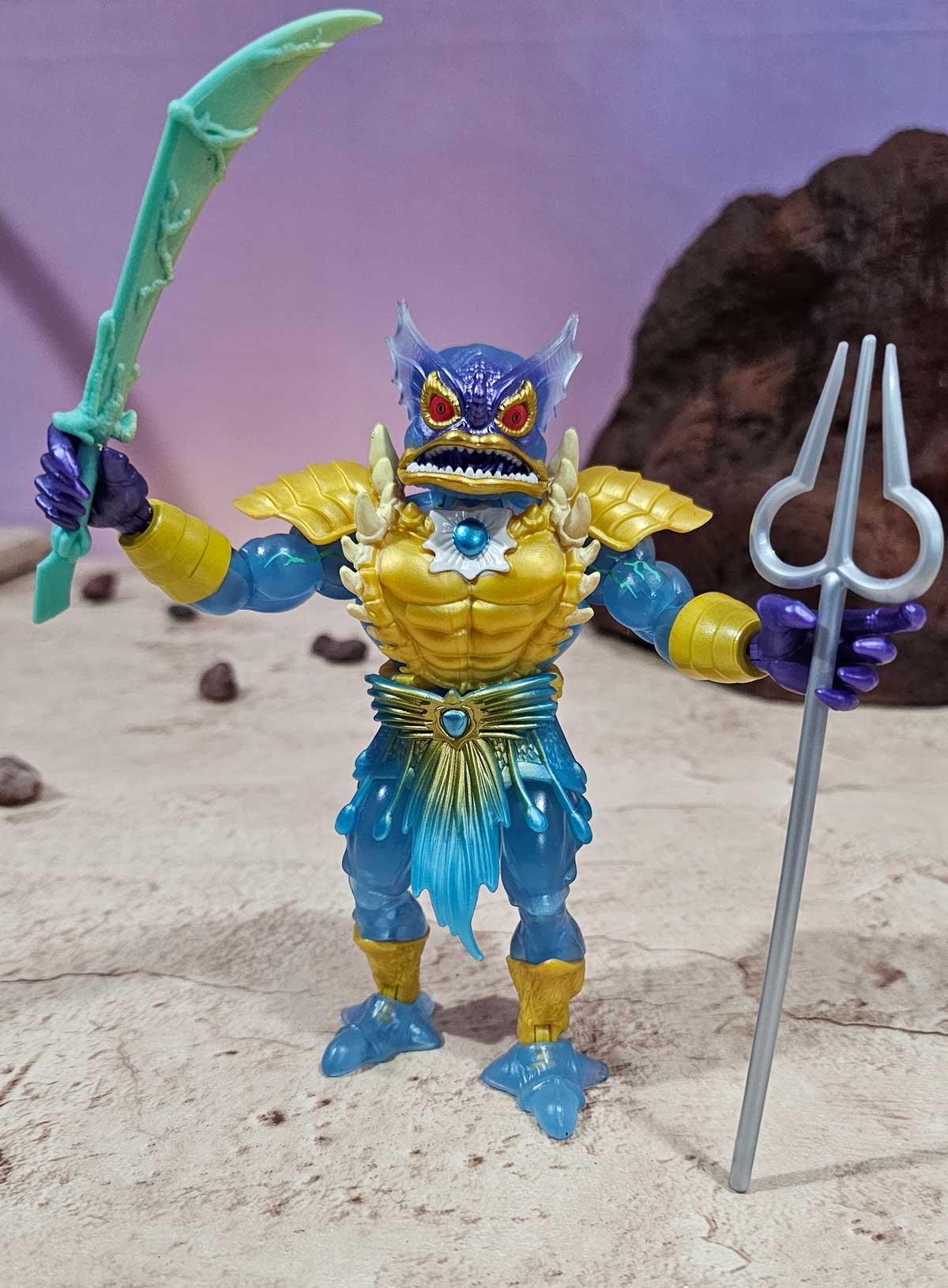 Mutated-Mer-Man-Turtles-of-Grayskull-Deluxe-Walmart-Exclusive-2