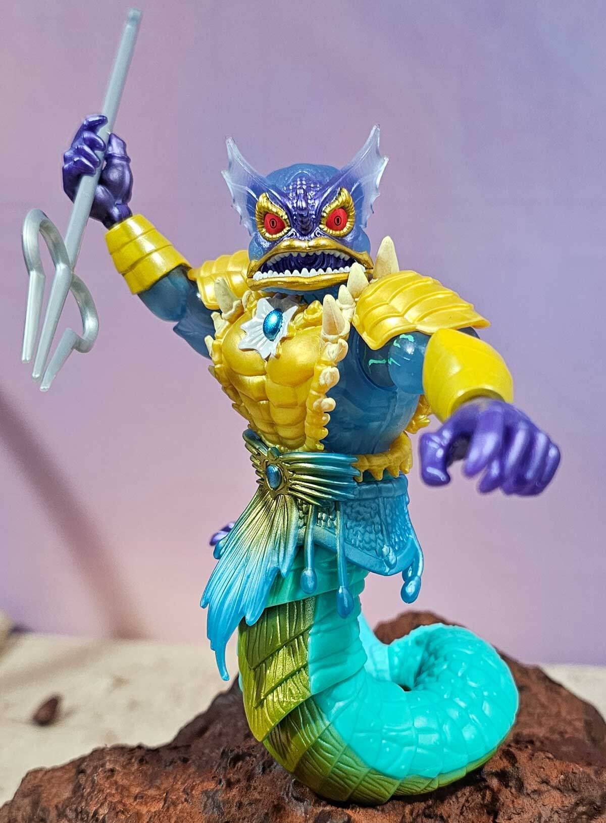Mutated-Mer-Man-Turtles-of-Grayskull-Deluxe-Walmart-Exclusive-3