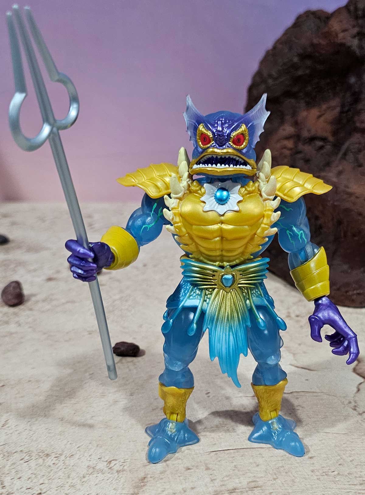 Mutated-Mer-Man-Turtles-of-Grayskull-Deluxe-Walmart-Exclusive-4