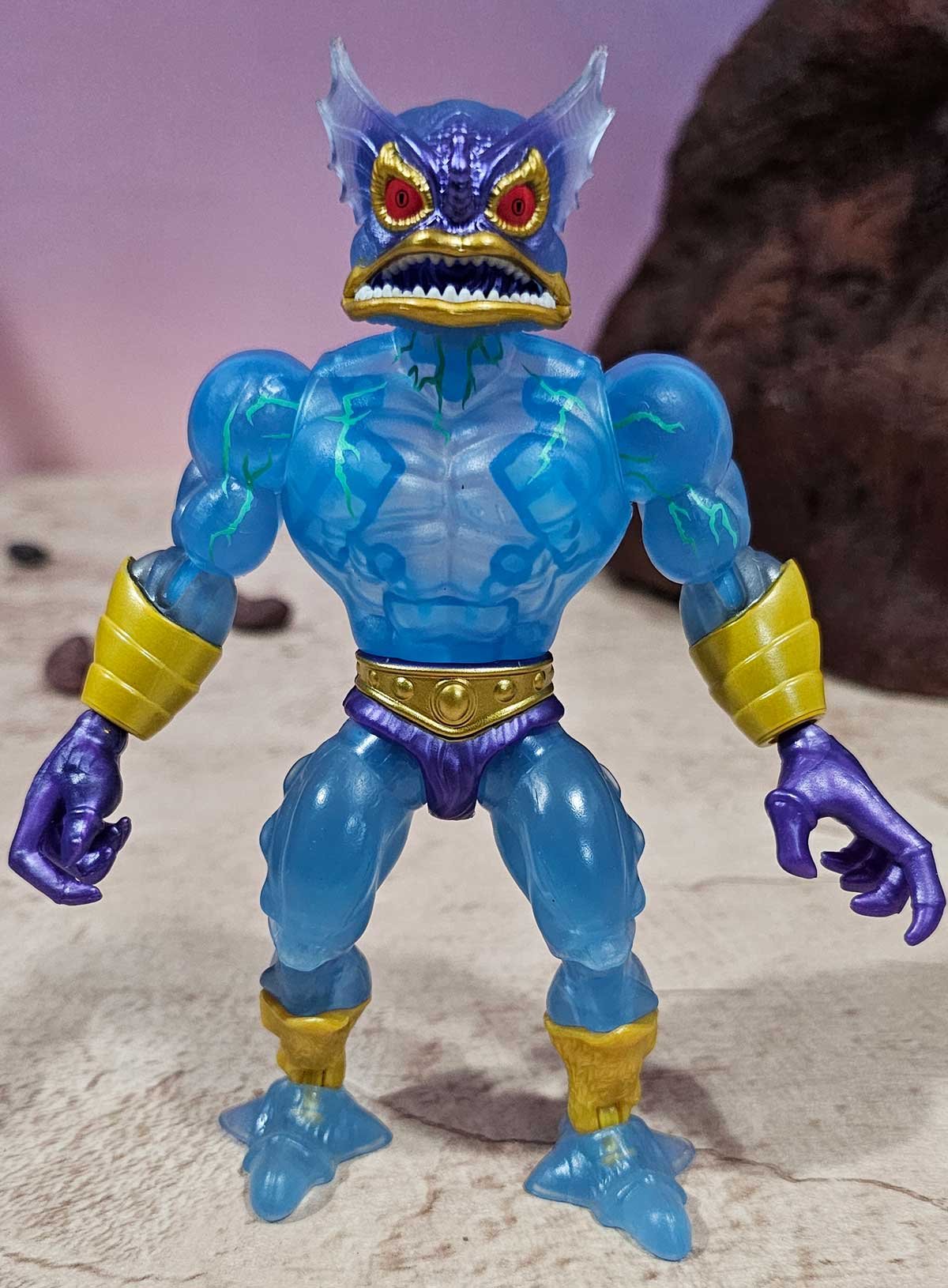 Mutated-Mer-Man-Turtles-of-Grayskull-Deluxe-Walmart-Exclusive-5
