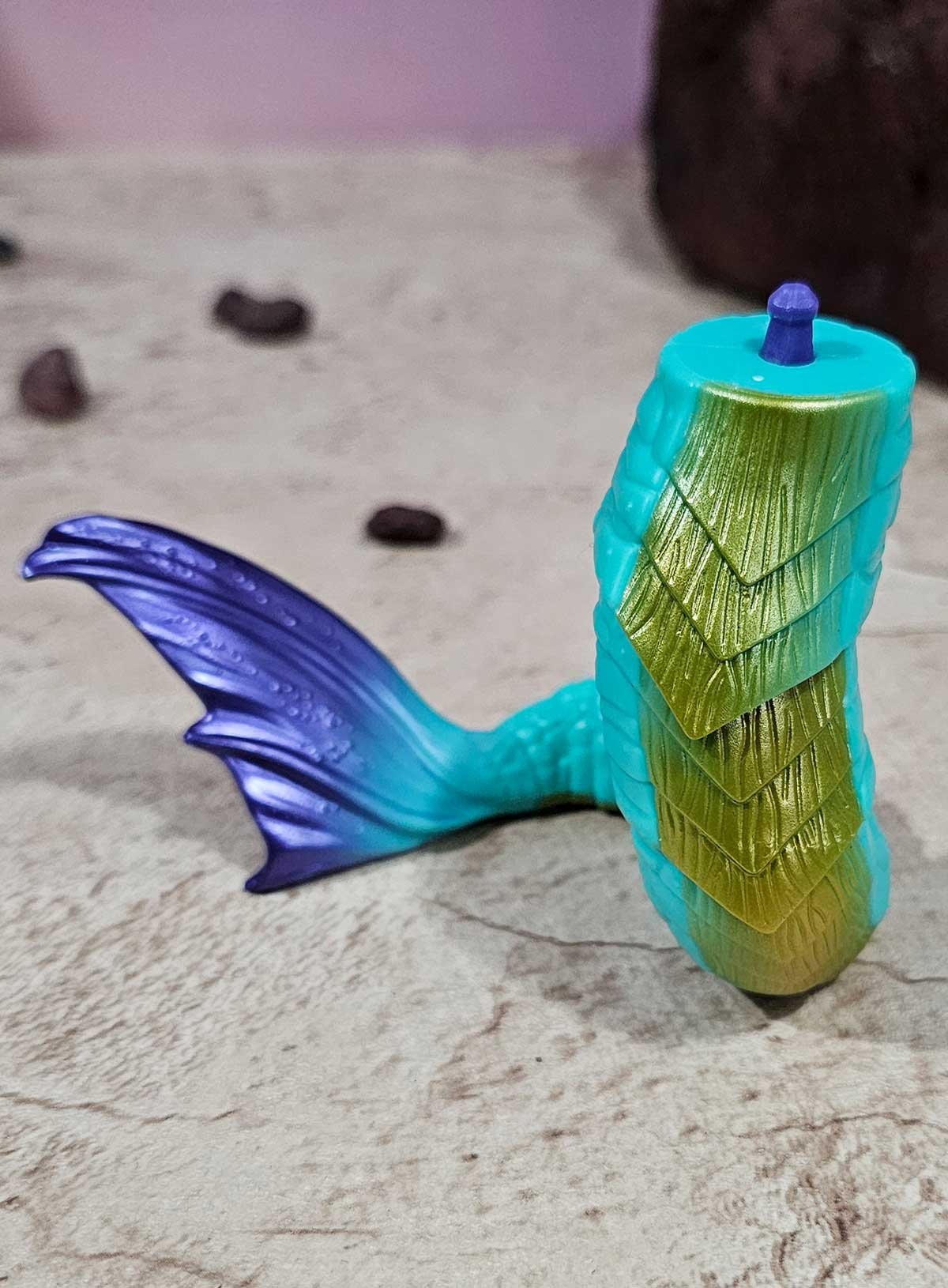 Mutated-Mer-Man-Turtles-of-Grayskull-Deluxe-Walmart-Exclusive-6