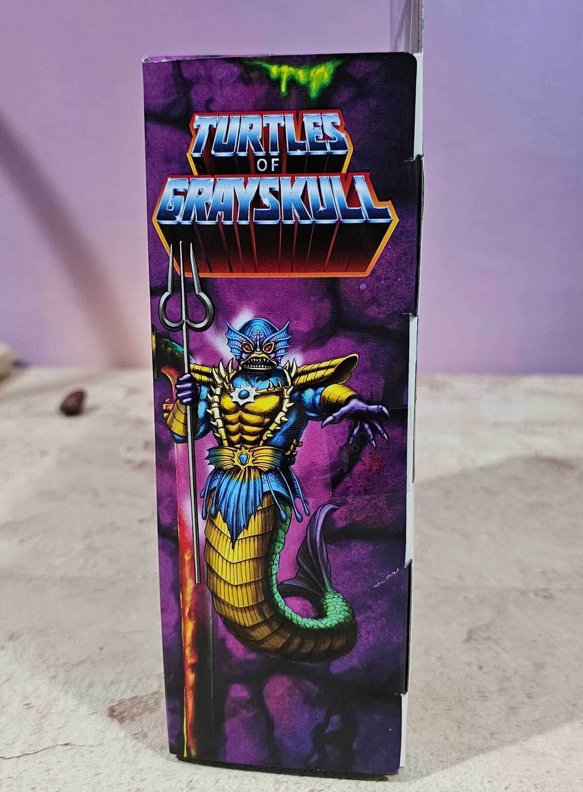 Mutated-Mer-Man-Turtles-of-Grayskull-Deluxe-Walmart-Exclusive-7