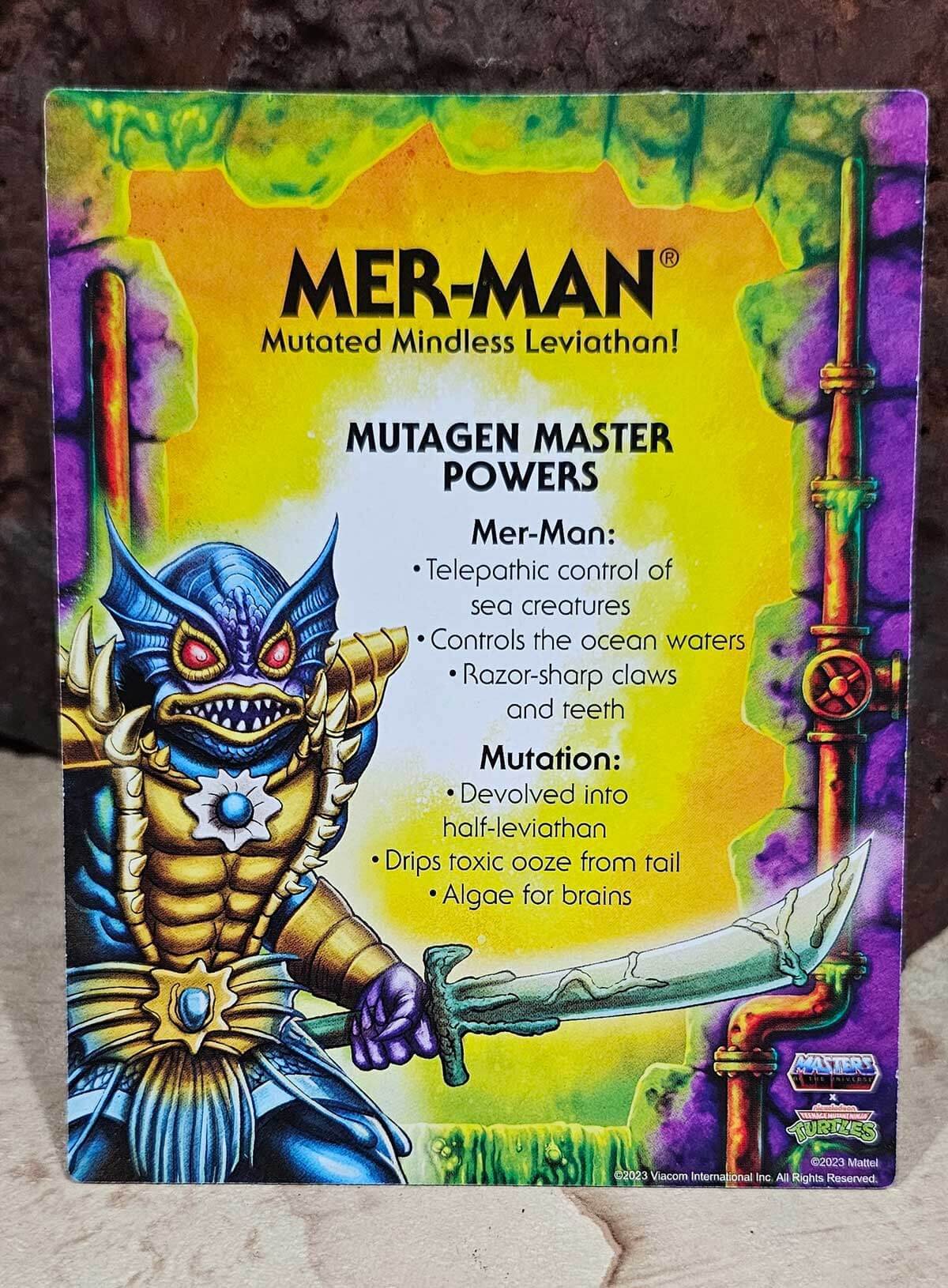 Mutated-Mer-Man-Turtles-of-Grayskull-Deluxe-Walmart-Exclusive-8