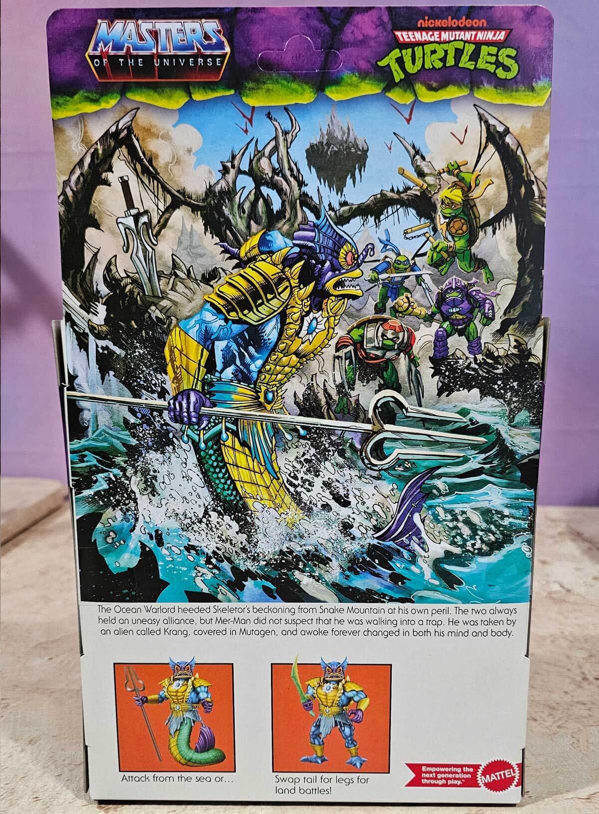 Mutated-Mer-Man-Turtles-of-Grayskull-Deluxe-Walmart-Exclusive-9