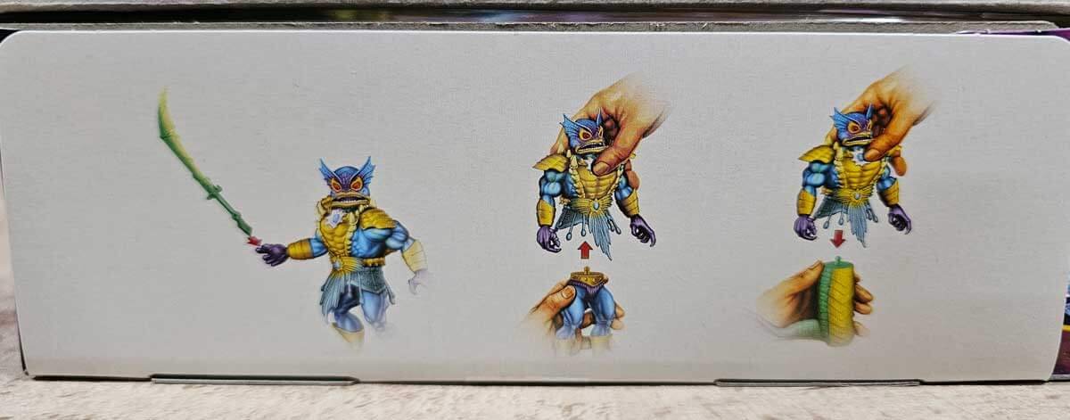 Mutated-Mer-Man-Turtles-of-Grayskull-Deluxe-Walmart-Exclusive-Box-Flap