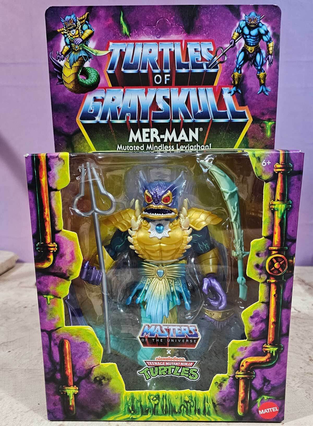 Mutated-Mer-Man-Turtles-of-Grayskull-Deluxe-Walmart-Exclusive-Box-Front