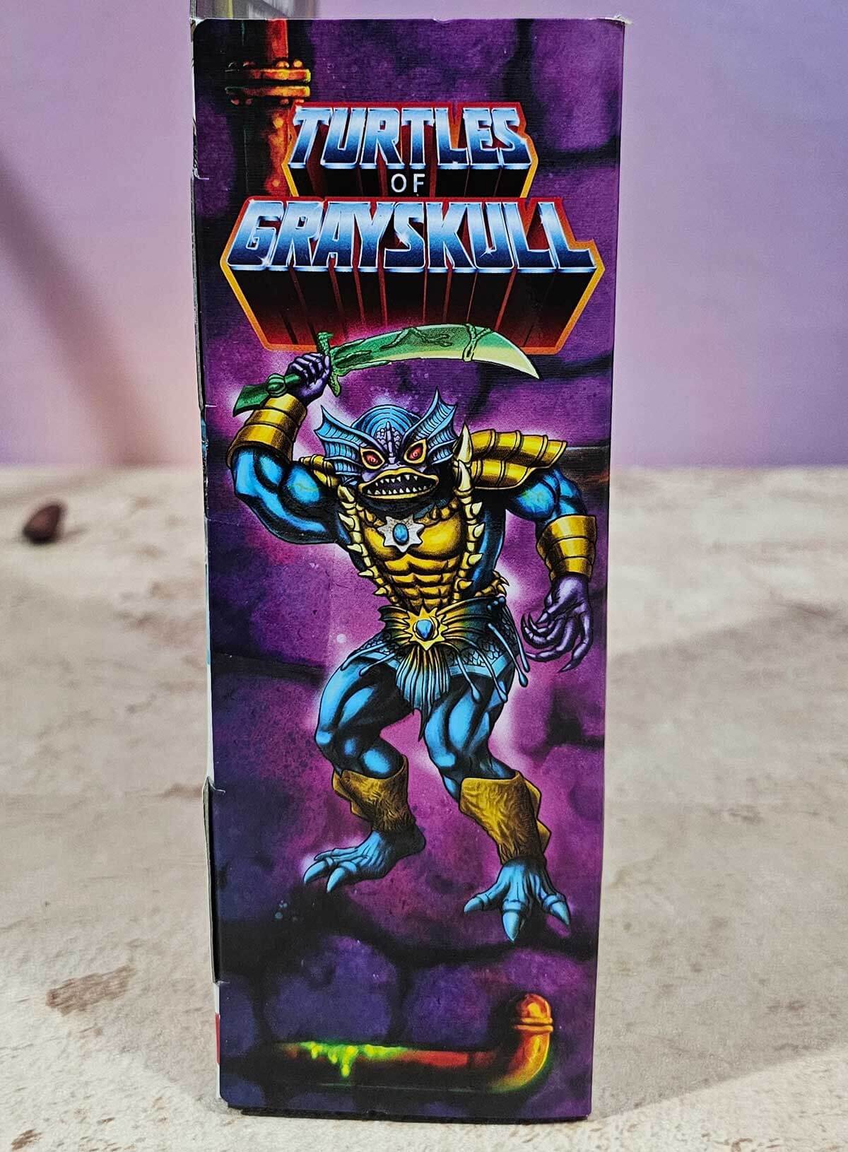 Mutated-Mer-Man-Turtles-of-Grayskull-Deluxe-Walmart-Exclusive-Box-Side-1