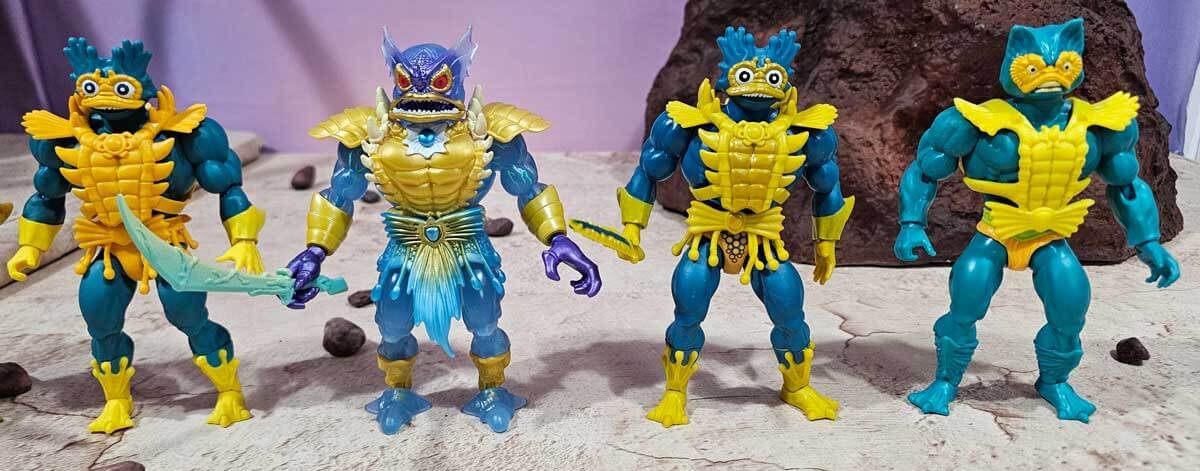 Mutated-Mer-Man-Turtles-of-Grayskull-Deluxe-Walmart-Exclusive-Comparisons