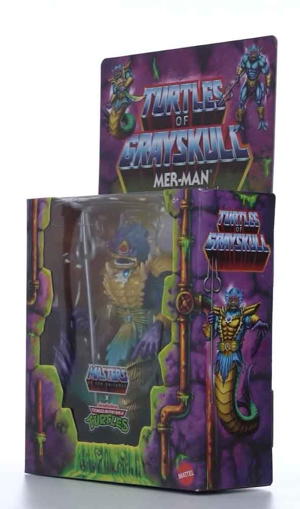 Mutated-Mer-Man-Turtles-of-Grayskull-MOTU-Origins-package-angle-left