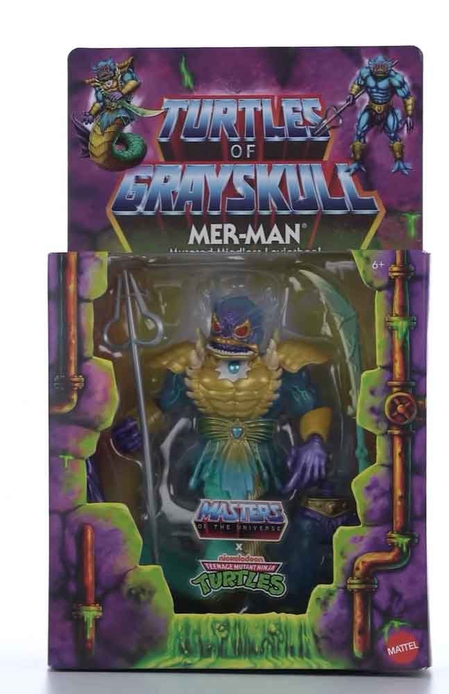 Mutated-Mer-Man-Turtles-of-Grayskull-MOTU-Origins-package-front