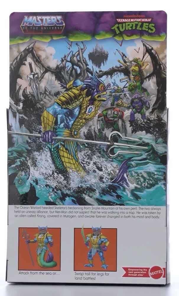 Mutated-Mer-Man-Turtles-of-Grayskull-MOTU-Origins-package-rear