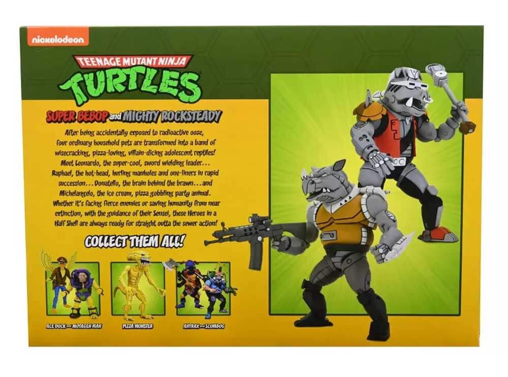 NECA-Teenage-Mutant-Ninja-Turtles-Super-Bebop-and-Mighty-Rocksteady-3