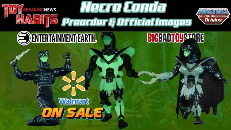 Necro-Conda-MOTU-Origins-Preorder-and-Official-Images-2