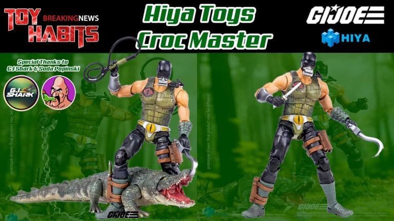 New-Hiya-Toys-GI-Joe-Croc-Master