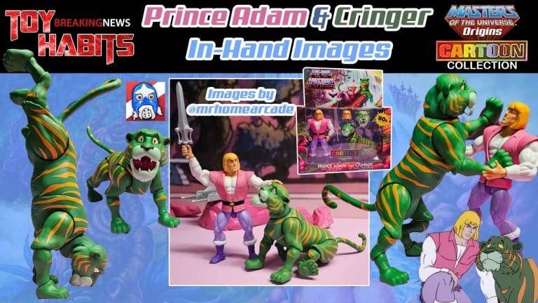 Prince-Adam-and-Cringer-MOTU-Cartoon-Collection-In-Hand-Images
