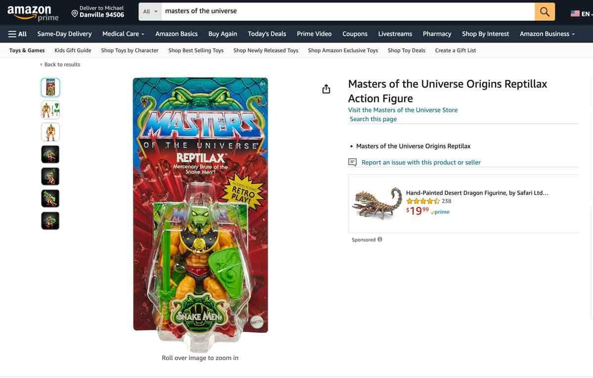 Reptilax-MOTU-Origins-Amazon-Listing