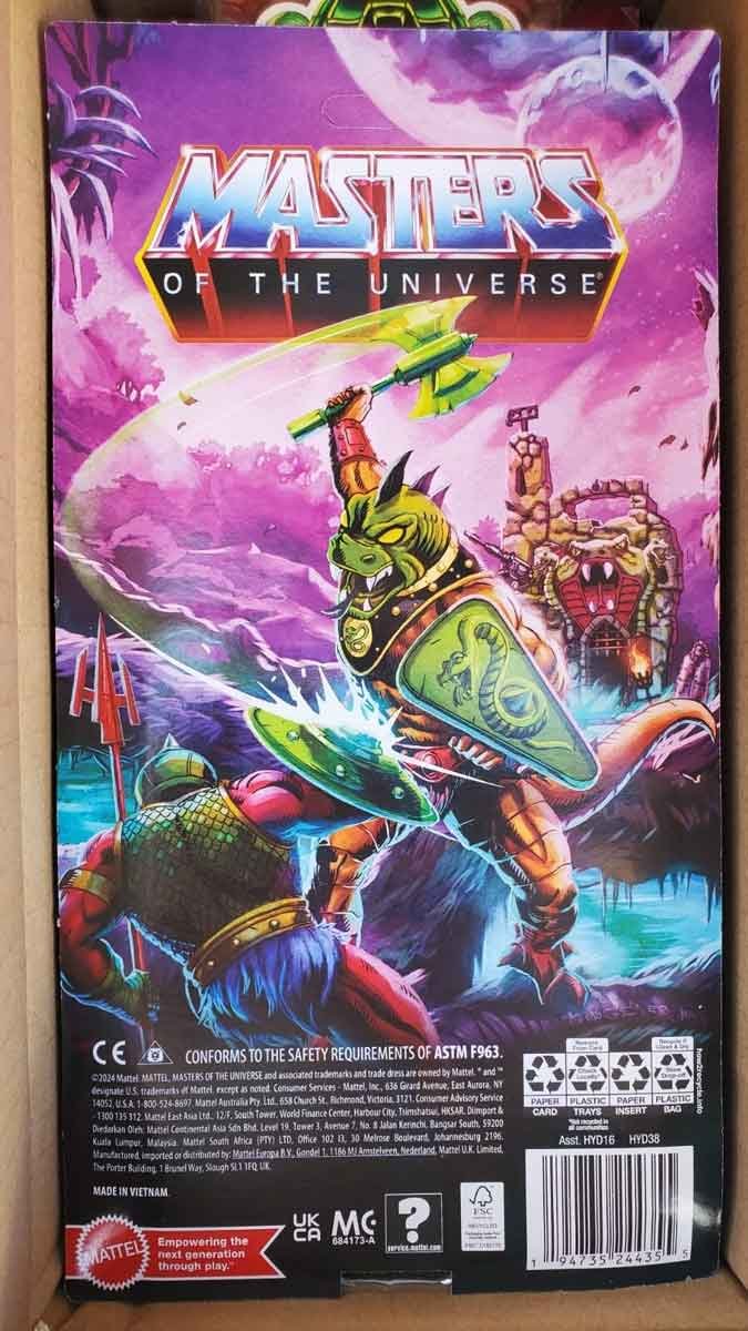 Reptilax-MOTU-Origins-Card-Back