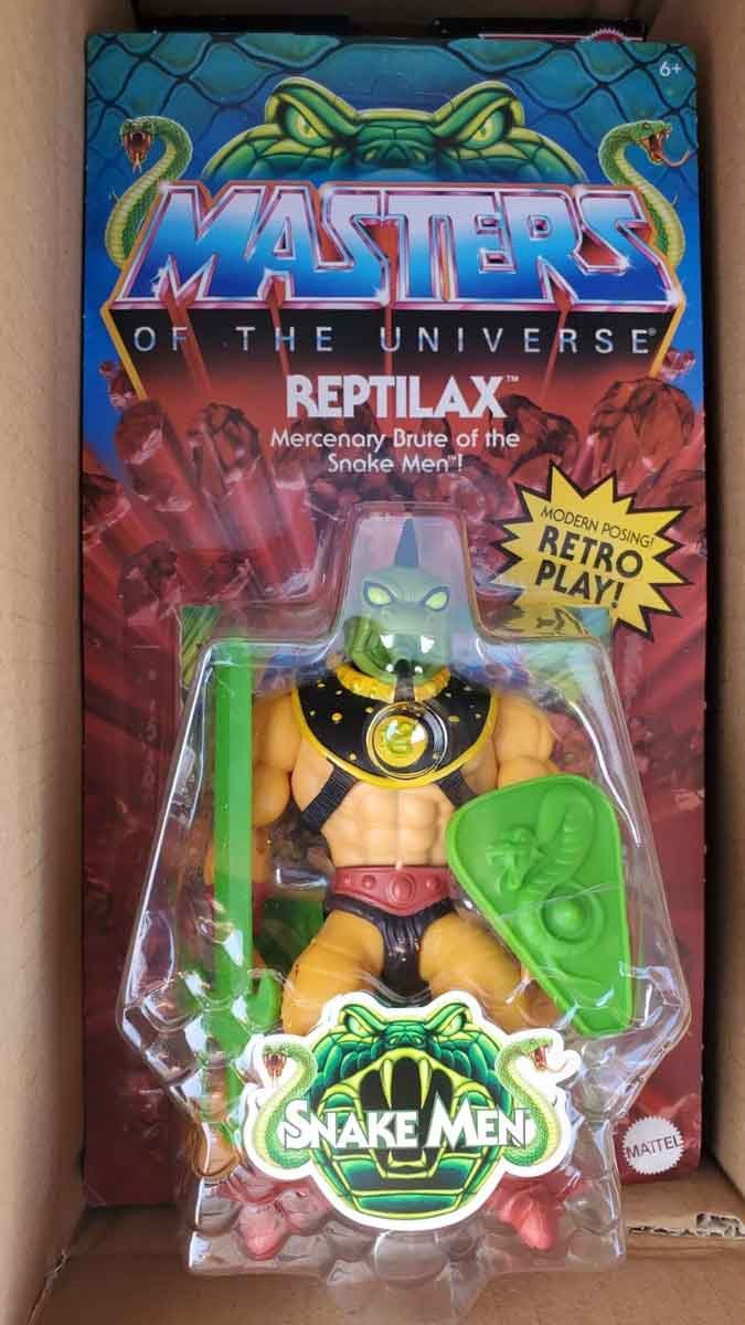 Reptilax-MOTU-Origins-Card-Front-1
