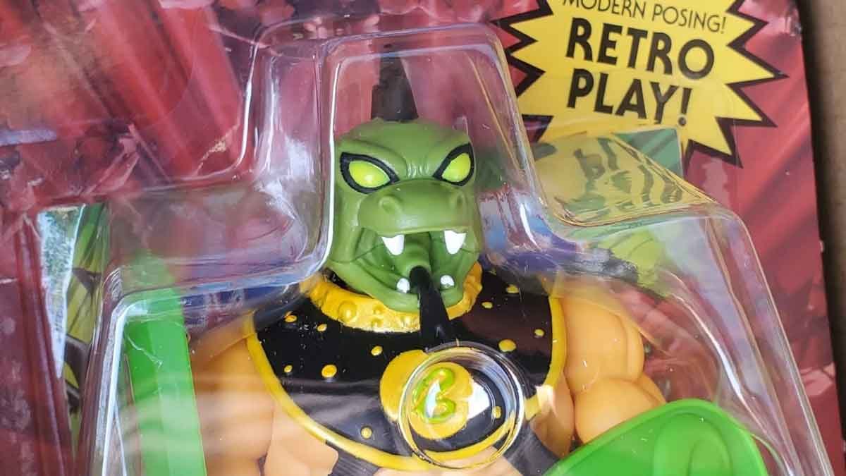 Reptilax-MOTU-Origins-Card-Front-2