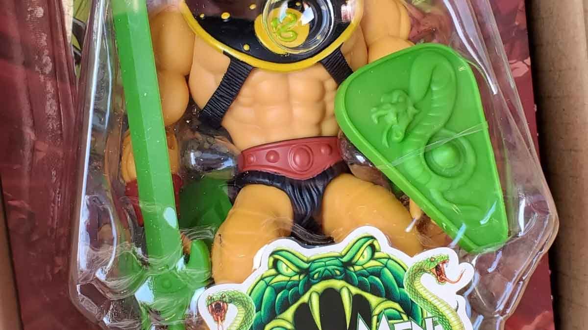 Reptilax-MOTU-Origins-Card-Front-3