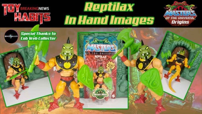 Reptilax-MOTU-Origins-Cartoon-Collection-In-Hand-Images