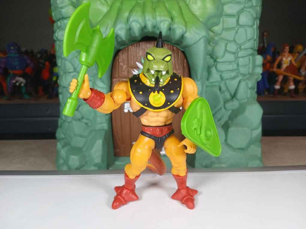 Reptilax-MOTU-Origins-IH-1