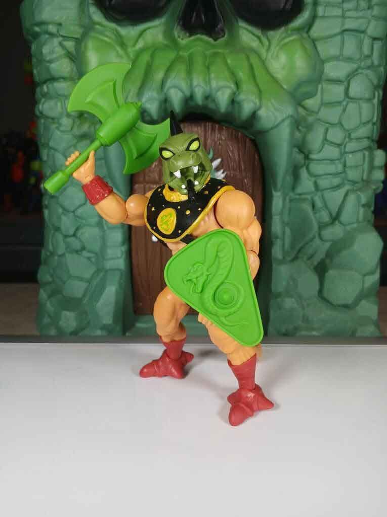 Reptilax-MOTU-Origins-IH-2