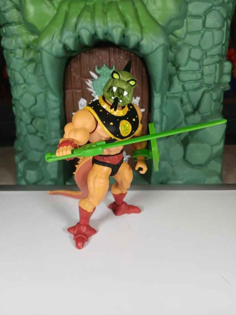 Reptilax-MOTU-Origins-IH-3