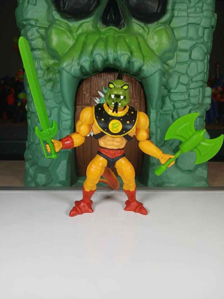 Reptilax-MOTU-Origins-IH-4