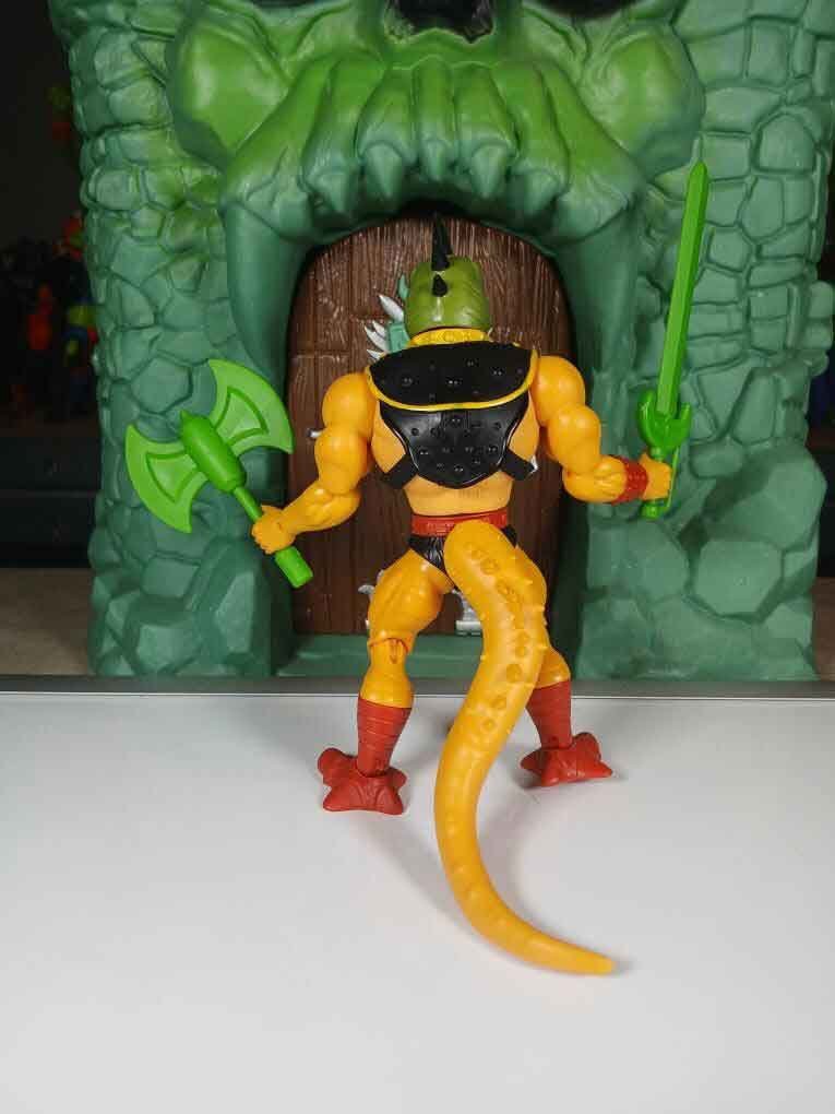 Reptilax-MOTU-Origins-IH-5