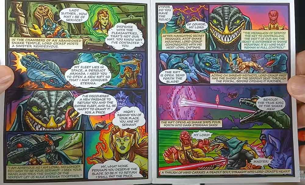 Reptilax-MOTU-Origins--Mini-Comic-Leviathan's-War-1-2