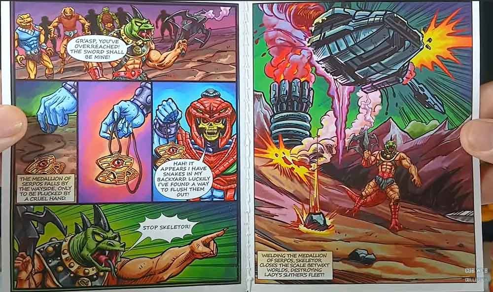 Reptilax-MOTU-Origins--Mini-Comic-Leviathan's-War-3-4
