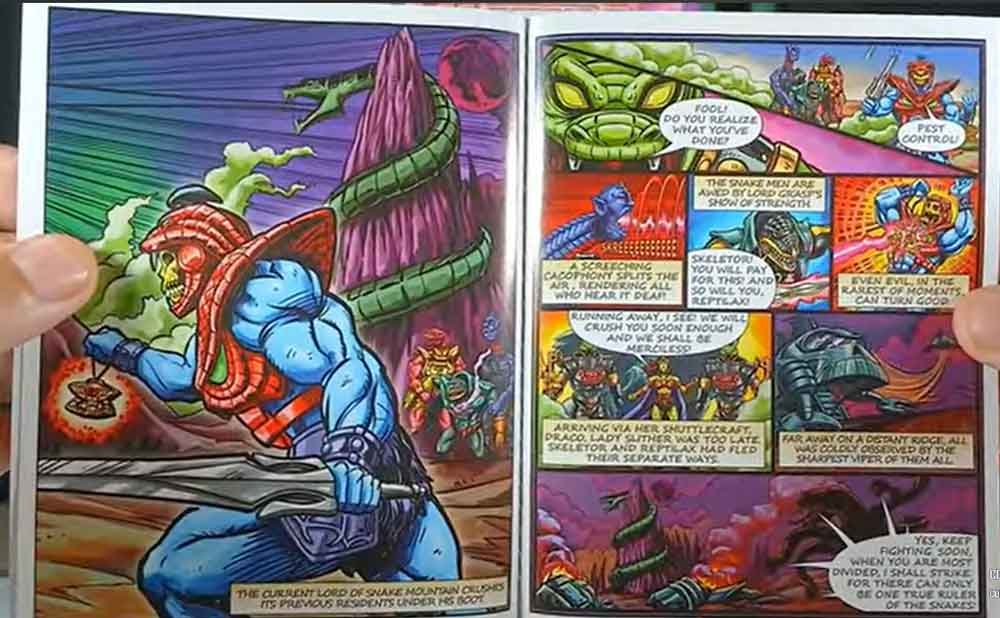 Reptilax-MOTU-Origins--Mini-Comic-Leviathan'Reptilax-MOTU-Origins--Mini-Comic-Leviathan's-War-5-6s-War-5-6