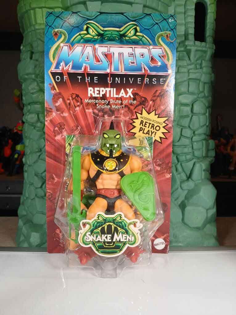 Reptilax-MOTU-Origins-in-package-IH