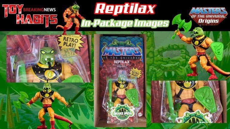 Reptilax-Masters-of-the-Universe-Origins-In-Package-Images