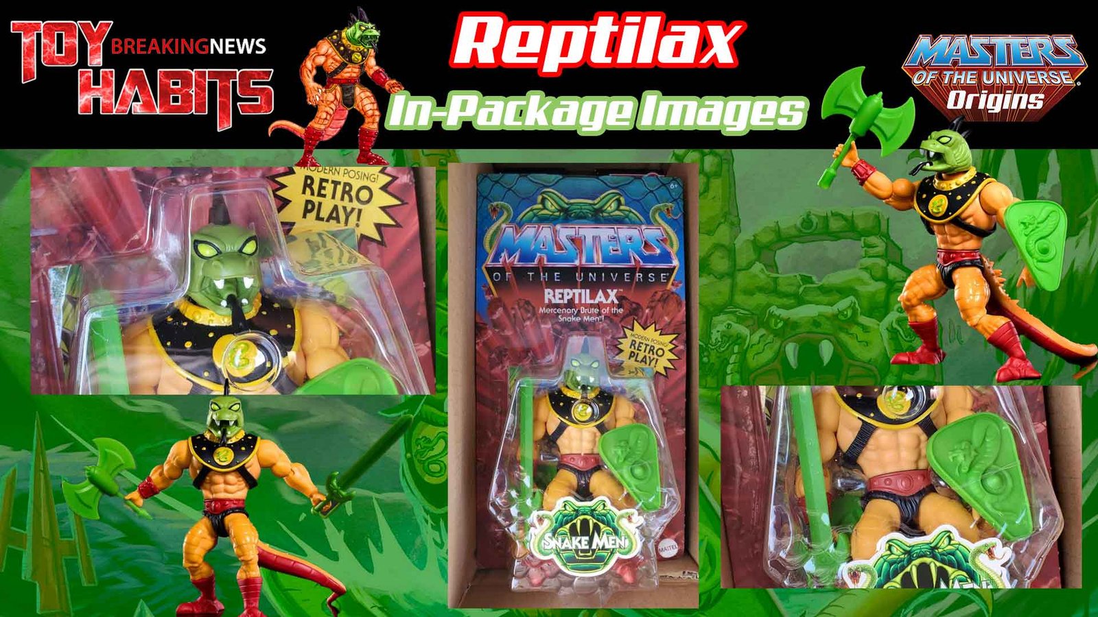 Reptilax-Masters-of-the-Universe-Origins-In-Package-Images