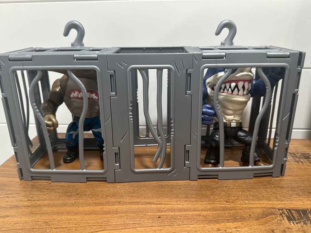 Ripster-&-Jab-Street-Sharks-IH-1