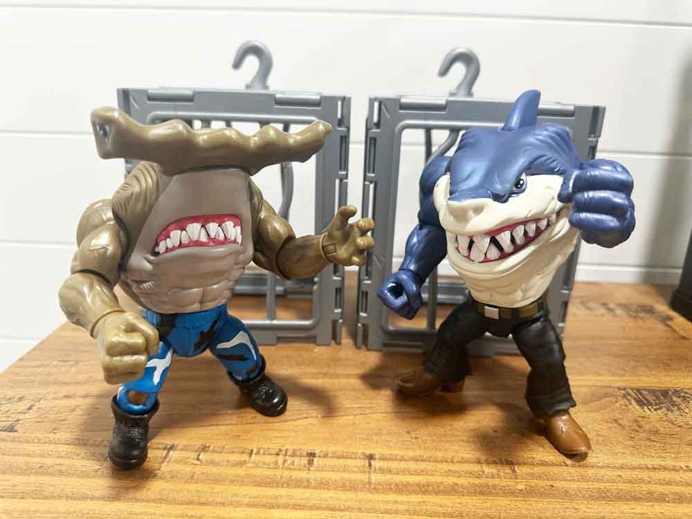 Ripster-&-Jab-Street-Sharks-IH-2a